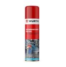 Descarbonizante PRO500 500ml