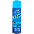 Descarbonizante Spray 300 Ml Brandy