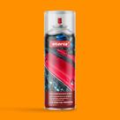 Descarbonizante Spray 300ml Etaniz