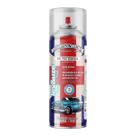 DESCARBONIZANTE SPRAY 300ml - LEV&UZE