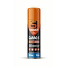 Descarbonizante spray 300ml sieger sc104.