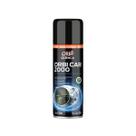 Descarbonizante Spray Car Orbi 2000 Limpa e Descarboniza Carburadores TBI e Bicos Injetores 300ML