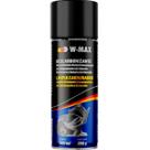 Descarbonizante Spray Limpa Carburador Valvulas Cabeçote TBI 300ml Wurth Descarbonizante Spray Limpa Carburador Valvulas Cabeçote TBI 300ml Wurth