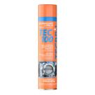 Descarbonizante Spray motor sensor tbi tps TEC100 Tecbril Descarbonizante Spray motor sensor tbi tps TEC100 Tecbril