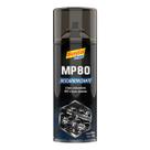Descarbonizante Spray Mp80 Mundial Prime 300ml