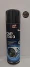 Descarbonizante Spray Orbi Car 2000 300ML - Orbi Química 2000