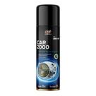 Descarbonizante Spray Orbi Car 2000 300ML - Orbi Química 2000
