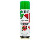Descarbonizante Spray Slow Drying K90 300ml Koube