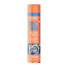 DESCARBONIZANTE TEC100 TECBRIL 300ml200g - CHEMICOLOR