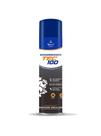 Descarbonizante Tec100 Tecbrill Limpa Bicos Borboletas