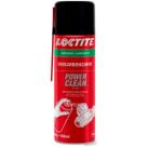 Descarbonizante Universal Máquinas Agrícolas a LOCTITE
