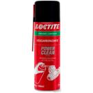 Descarbonizante Universal Ônibus a LOCTITE 2569820