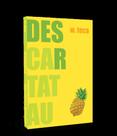 Descartatau