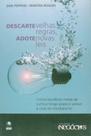 Descarte velhas regras, adote novas leis - EDITORA GLOBO