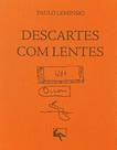 Descartes Com Lentes
