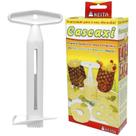 Descascador Abacaxi Cax01 Popular Keita