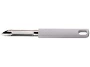 Descascador batatas inox e abs Importado Ghidini