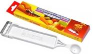 Descascador, Boleador, Utensílios, Práticos, Duráveis, Culinária