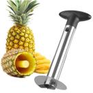 Descascador De Abacaxi Aço Inox Cozinha Drink Corte Espiral Descascador De Abacaxi Aço Inox Cozinha Drink Corte Espiral