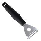 Descascador De Alimentos Aço Inox Resistente 8691 Mor
