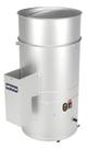 Descascador De Batata 0,25cv Mono 0,18kw/h Db.06 Metvisa