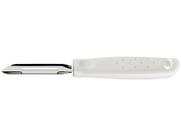 Descascador de Batata Tramontina Inox Utilitá Descascador de Batata Tramontina Inox Utilitá