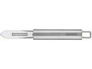 Descascador de Batata Tramontina Inox