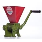 Descascador de café manual Botimetal
