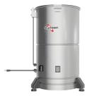 Descascador De Cebola Industrial 6kg 127v Dc-06 - Skymsen 127v