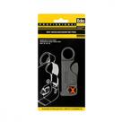 Descascador De Fio Coaxial Eda 9Nv Descascador De Fio Coaxial Eda 9Nv