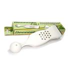 Descascador de Legumes 4 em 1 - 371015002 - JKL