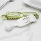 Descascador de Legumes Fantástico 4 em 1 - Multifuncional Prático