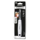 Descascador de Legumes Inox 18,5cm Cook Premium Original Line