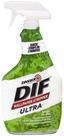 Descascador de papel de parede Zinsser DIF Ultra Spray 946 ml