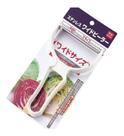 Descascador De Repolho Grande Jumbo Peeler 8cm - Echo