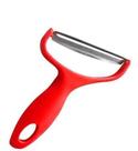 Descascador e Fatiador Para Repolho Vermelho - Kehome Descascador e Fatiador Para Repolho Vermelho - Kehome
