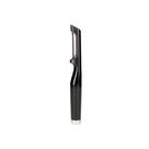 Descascador Euro Soft Touch Preta - KitchenAid