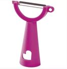 Descascador Fuchsia Tupperware