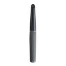 Descascador kitchenaid peeler euro para frutas e legumes cinza kas112ohcgg