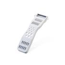 Descascador legumes 5x1 keita en