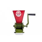Descascador Para Café Manual Botini Botimetal