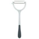 Descascador Y Chef Pro 18cm Wolff Descascador Y Chef Pro 18cm Wolff