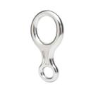 Descensor freio 8 mg2023 mg cinto