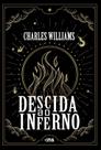 Descida Ao Inferno Descida Ao Inferno