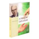 Descida dos Ideais - FUNDAPU
