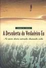 Descoberta do verdadeiro eu
