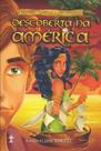 Descoberta na america Descoberta na america