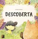 Descoberta Descoberta