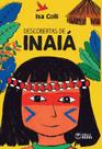 Descobertas de Inaia Descobertas de Inaia