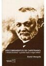 Descobrimento de Capistrano: a História do Brasil ''a grandes traços e largas malhas'' Descobrimento de Capistrano: a História do Brasil ''a grandes traços e largas malhas''